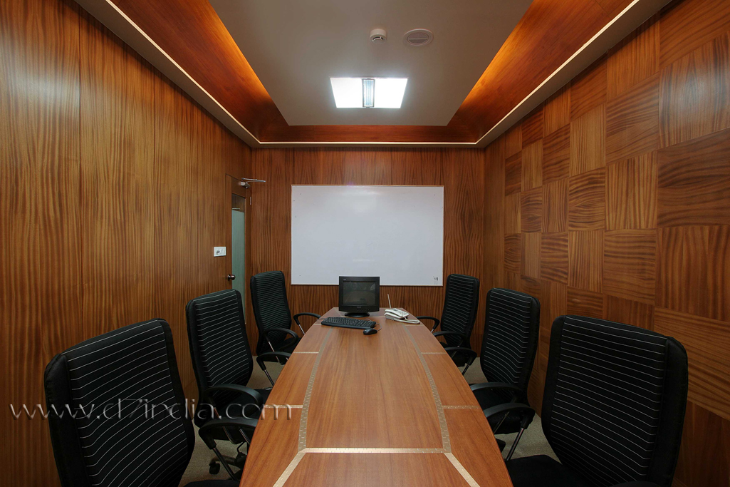 optimum seating infotek netalia meeting hall